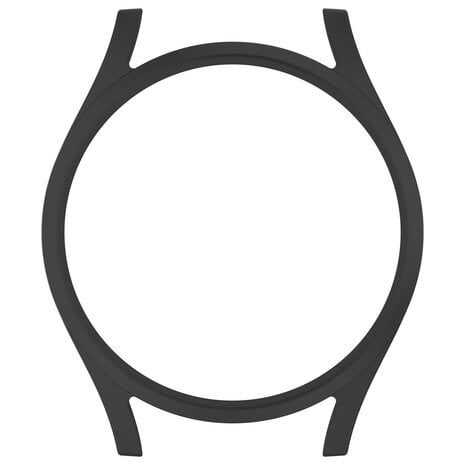 Strap-it Strap-it Coque rigide Samsung Galaxy Watch 7 40mm (noir)