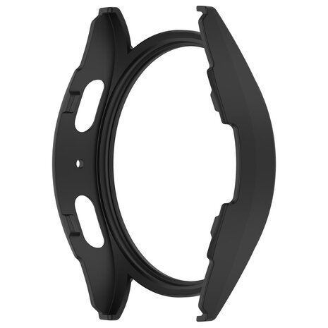 Strap-it Strap-it Coque rigide Samsung Galaxy Watch 7 40mm (noir)