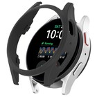 Strap-it Strap-it Coque rigide Samsung Galaxy Watch 7 44mm (noir)