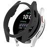 Strap-it Strap-it Coque rigide Samsung Galaxy Watch 7 44mm (noir) Strap-it Strap-it Coque rigide Samsung Galaxy Watch 7 44mm (noir)