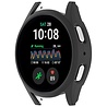 Strap-it Strap-it Coque rigide Samsung Galaxy Watch 7 44mm (noir) Strap-it Strap-it Coque rigide Samsung Galaxy Watch 7 44mm (noir)