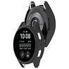 Strap-it Strap-it Coque rigide Samsung Galaxy Watch 7 44mm (noir) Strap-it Strap-it Coque rigide Samsung Galaxy Watch 7 44mm (noir)