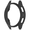 Strap-it Strap-it Coque rigide Samsung Galaxy Watch 7 44mm (noir) Strap-it Strap-it Coque rigide Samsung Galaxy Watch 7 44mm (noir)