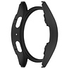 Strap-it Strap-it Coque rigide Samsung Galaxy Watch 7 44mm (noir) Strap-it Strap-it Coque rigide Samsung Galaxy Watch 7 44mm (noir)