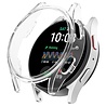 Strap-it Strap-it Coque rigide Samsung Galaxy Watch 7 44mm (transparent) Strap-it Strap-it Coque rigide Samsung Galaxy Watch 7 44mm (transparent)