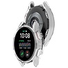 Strap-it Strap-it Coque rigide Samsung Galaxy Watch 7 44mm (transparent) Strap-it Strap-it Coque rigide Samsung Galaxy Watch 7 44mm (transparent)
