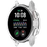 Strap-it Strap-it Coque rigide Samsung Galaxy Watch 7 44mm (transparent) Strap-it Strap-it Coque rigide Samsung Galaxy Watch 7 44mm (transparent)