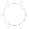 Strap-it Strap-it Coque rigide Samsung Galaxy Watch 7 44mm (transparent) Strap-it Strap-it Coque rigide Samsung Galaxy Watch 7 44mm (transparent)
