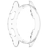 Strap-it Strap-it Coque rigide Samsung Galaxy Watch 7 44mm (transparent) Strap-it Strap-it Coque rigide Samsung Galaxy Watch 7 44mm (transparent)