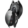 Strap-it Strap-it Coque rigide avec verre Samsung Galaxy Watch 7 40mm (noir) Strap-it Strap-it Coque rigide avec verre Samsung Galaxy Watch 7 40mm (noir)