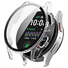 Strap-it Strap-it Coque rigide avec verre Samsung Galaxy Watch 7 40mm (transparent) Strap-it Strap-it Coque rigide avec verre Samsung Galaxy Watch 7 40mm (transparent)