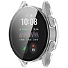 Strap-it Strap-it Coque rigide avec verre Samsung Galaxy Watch 7 40mm (transparent) Strap-it Strap-it Coque rigide avec verre Samsung Galaxy Watch 7 40mm (transparent)