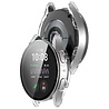 Strap-it Strap-it Coque rigide avec verre Samsung Galaxy Watch 7 40mm (transparent) Strap-it Strap-it Coque rigide avec verre Samsung Galaxy Watch 7 40mm (transparent)