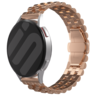 Strap-it Strap-it Bracelet acier Jubilee Polar Vantage M (or rose) Strap-it Strap-it Bracelet acier Jubilee Polar Vantage M (or rose)