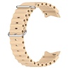 Strap-it Strap-it Bracelet Océan Samsung Galaxy Watch 5 40mm (lumière stellaire) Strap-it Strap-it Bracelet Océan Samsung Galaxy Watch 5 40mm (lumière stellaire)
