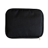Strap-it Strap-it Sac de rangement de luxe pour bracelets Smartwatch (noir) Strap-it Strap-it Sac de rangement de luxe pour bracelets Smartwatch (noir)