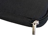 Strap-it Strap-it Sac de rangement de luxe pour bracelets Smartwatch (noir) Strap-it Strap-it Sac de rangement de luxe pour bracelets Smartwatch (noir)