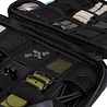 Strap-it Strap-it Organisateur haut de gamme pour bracelets de smartwatch (noir) Strap-it Strap-it Organisateur haut de gamme pour bracelets de smartwatch (noir)