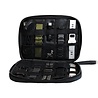 Strap-it Strap-it Organisateur haut de gamme pour bracelets de smartwatch (noir) Strap-it Strap-it Organisateur haut de gamme pour bracelets de smartwatch (noir)