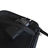 Strap-it Strap-it Organisateur haut de gamme pour bracelets de smartwatch (noir) Strap-it Strap-it Organisateur haut de gamme pour bracelets de smartwatch (noir)