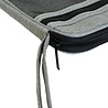 Strap-it Strap-it Organisateur haut de gamme pour bracelets de smartwatch (gris) Strap-it Strap-it Organisateur haut de gamme pour bracelets de smartwatch (gris)