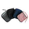 Strap-it Strap-it Organisateur haut de gamme pour bracelets de smartwatch (gris) Strap-it Strap-it Organisateur haut de gamme pour bracelets de smartwatch (gris)
