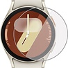Strap-it Strap-it Protecteur d'écran Samsung Galaxy Watch 7 40mm (verre) Strap-it Strap-it Protecteur d'écran Samsung Galaxy Watch 7 40mm (verre)