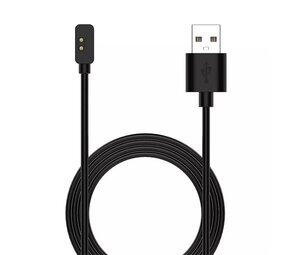 Strap-it Chargeur Xiaomi Smart Band 9