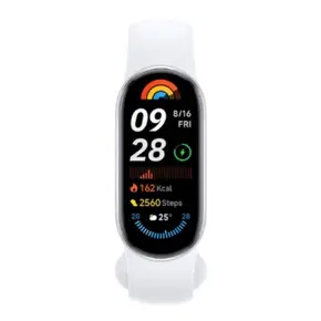 Smart Band 9