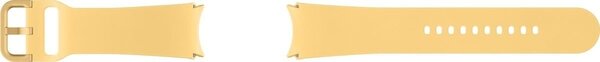 Samsung Original Bracelet sport Samsung Galaxy Watch 4 Classic 46mm (abricot) Samsung Original Bracelet sport Samsung Galaxy Watch 4 Classic 46mm (abricot)