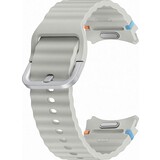 Samsung Original Bracelet sport Samsung Galaxy Watch 4 40mm (argent)