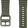 Samsung Original Bracelet sport Samsung Galaxy Watch 4 44mm (kaki) Samsung Original Bracelet sport Samsung Galaxy Watch 4 44mm (kaki)
