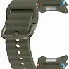 Samsung Original Bracelet sport Samsung Galaxy Watch 4 44mm (kaki) Samsung Original Bracelet sport Samsung Galaxy Watch 4 44mm (kaki)
