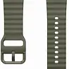 Samsung Original Bracelet sport Samsung Galaxy Watch 4 44mm (kaki) Samsung Original Bracelet sport Samsung Galaxy Watch 4 44mm (kaki)
