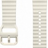 Samsung Original Bracelet sport Samsung Galaxy Watch 6 44mm (crème) Samsung Original Bracelet sport Samsung Galaxy Watch 6 44mm (crème)