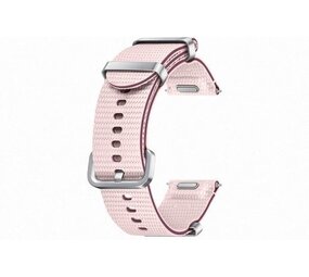 Samsung Original Bracelet Athleisure Samsung Galaxy Watch 7 40mm (rose)