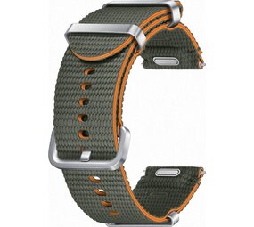 Samsung Original Bracelet Athleisure Samsung Galaxy Watch 7 40mm (kaki)