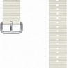 Samsung Original Bracelet Athleisure Samsung Galaxy Watch 4 40mm (crème) Samsung Original Bracelet Athleisure Samsung Galaxy Watch 4 40mm (crème)