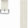 Samsung Original Bracelet Athleisure Samsung Galaxy Watch 4 40mm (crème) Samsung Original Bracelet Athleisure Samsung Galaxy Watch 4 40mm (crème)