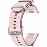 Samsung Original Bracelet Athleisure Samsung Galaxy Watch 4 Classic 46mm (rose) Samsung Original Bracelet Athleisure Samsung Galaxy Watch 4 Classic 46mm (rose)