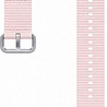 Samsung Original Bracelet Athleisure Samsung Galaxy Watch 4 Classic 46mm (rose) Samsung Original Bracelet Athleisure Samsung Galaxy Watch 4 Classic 46mm (rose)