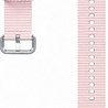 Samsung Original Bracelet Athleisure Samsung Galaxy Watch 4 Classic 46mm (rose) Samsung Original Bracelet Athleisure Samsung Galaxy Watch 4 Classic 46mm (rose)