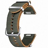 Samsung Original Bracelet Athleisure Samsung Galaxy Watch 5 40mm (kaki) Samsung Original Bracelet Athleisure Samsung Galaxy Watch 5 40mm (kaki)