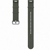Samsung Original Bracelet Athleisure Samsung Galaxy Watch 5 40mm (kaki) Samsung Original Bracelet Athleisure Samsung Galaxy Watch 5 40mm (kaki)