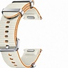 Samsung Original Bracelet Athleisure Samsung Galaxy Watch 5 40mm (crème) Samsung Original Bracelet Athleisure Samsung Galaxy Watch 5 40mm (crème)