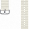 Samsung Original Bracelet Athleisure Samsung Galaxy Watch 5 40mm (crème) Samsung Original Bracelet Athleisure Samsung Galaxy Watch 5 40mm (crème)