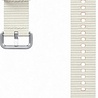 Samsung Original Bracelet Athleisure Samsung Galaxy Watch 5 44mm (crème) Samsung Original Bracelet Athleisure Samsung Galaxy Watch 5 44mm (crème)
