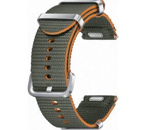 Samsung Original Bracelet Athleisure Samsung Galaxy Watch 5 44mm (kaki)