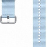 Samsung Original Bracelet Athleisure Samsung Galaxy Watch 5 44mm (bleu) Samsung Original Bracelet Athleisure Samsung Galaxy Watch 5 44mm (bleu)