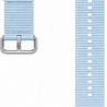 Samsung Original Bracelet Athleisure Samsung Galaxy Watch 5 44mm (bleu) Samsung Original Bracelet Athleisure Samsung Galaxy Watch 5 44mm (bleu)